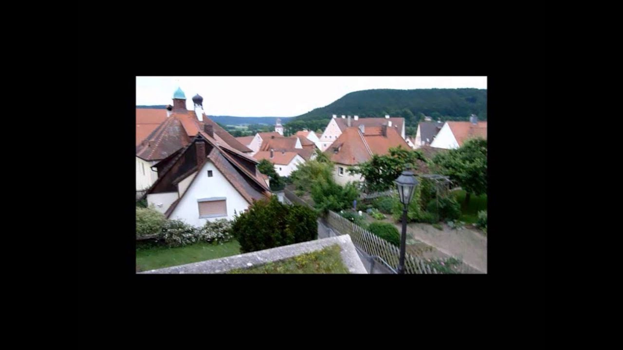 Greding (Germany)