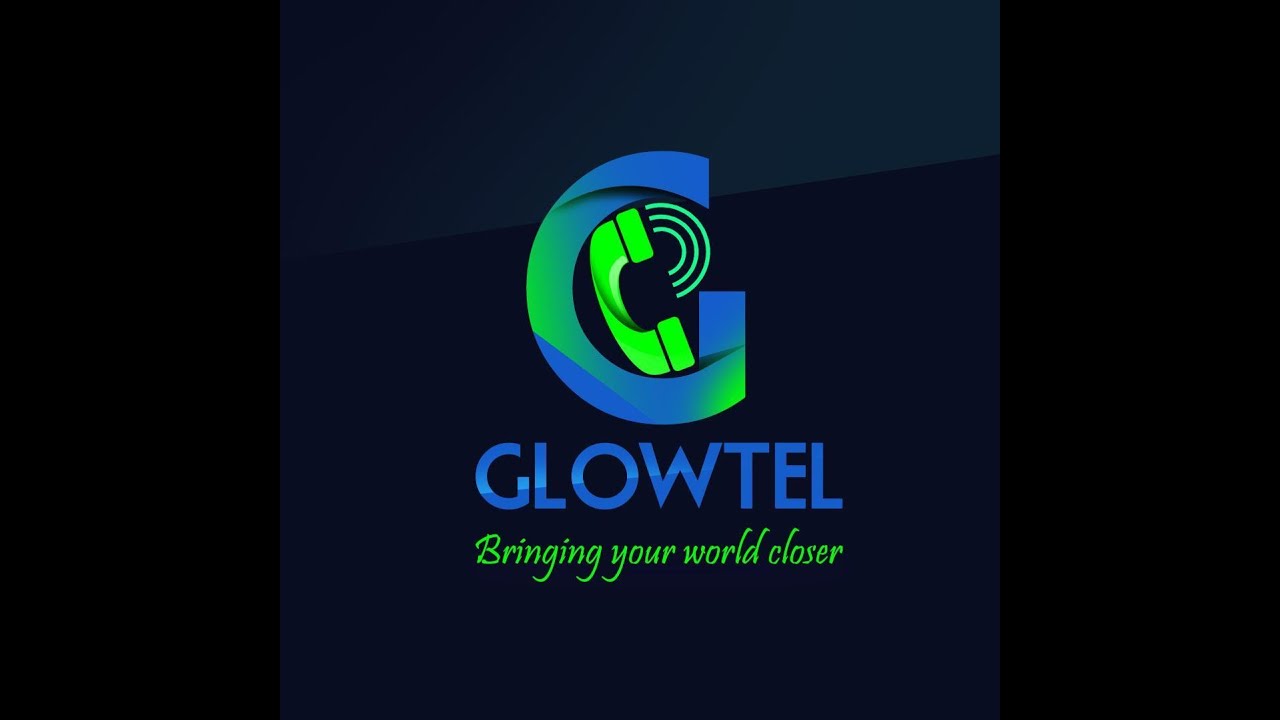 Best App to Call Abroad | Glowtel International Calling App for Android & iphone﻿