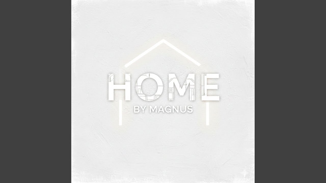 Home