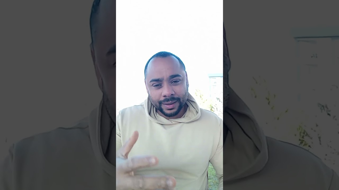 Somos los propios responsables de desarrollar nuestra confianza 