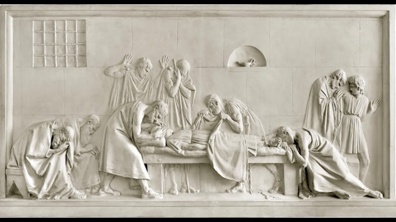 The “Majority” and Moral Expertise in Plato’s Crito