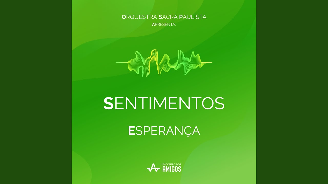 Hino 245 - Não Pode Entender o Mundo