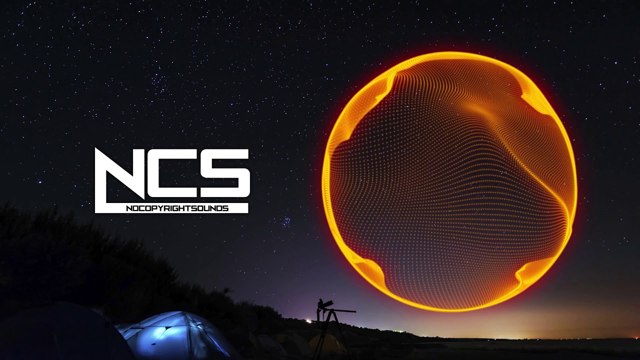 Inukshuk - We Were Infinite (Extended Mix) | Indie Dance | NCS - Remake