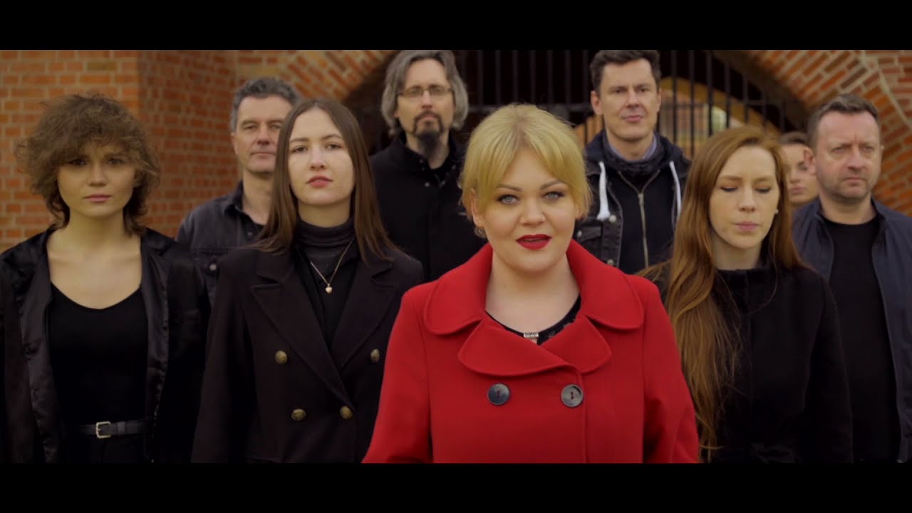 Filantropia ♪ Protest song - Wolności smak ♪