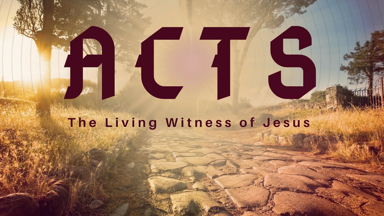 2026 No Regrets Men's Conference