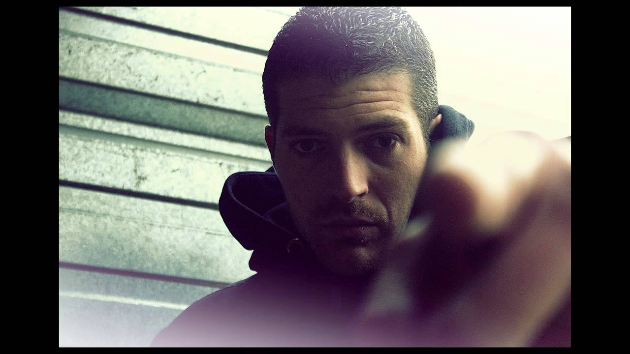 UNICK / L'heure des retrouvailles
