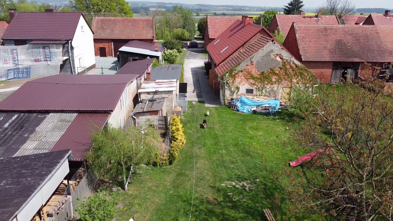 Bielawki cz 2