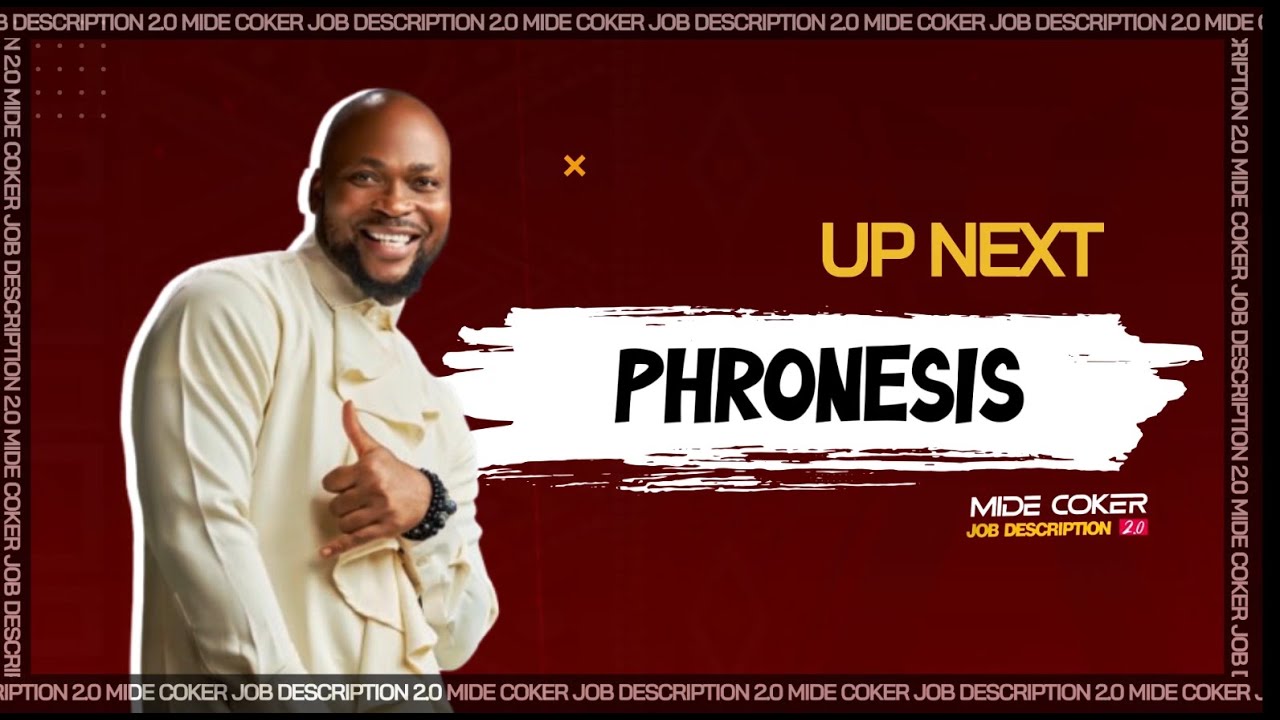 PHRONESIS поражает публику на JD 2.0 #комедия #стендапкомедия #концерт #fyp