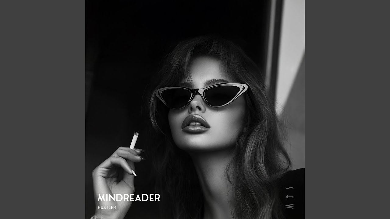 Mindreader