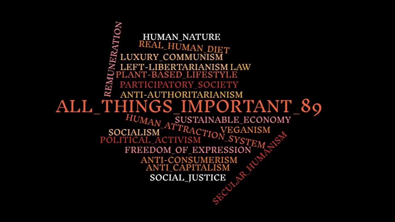 BAT SOUP, CORONAVIRUS AND THE MORALITY OF CONSUMING ANIMALS