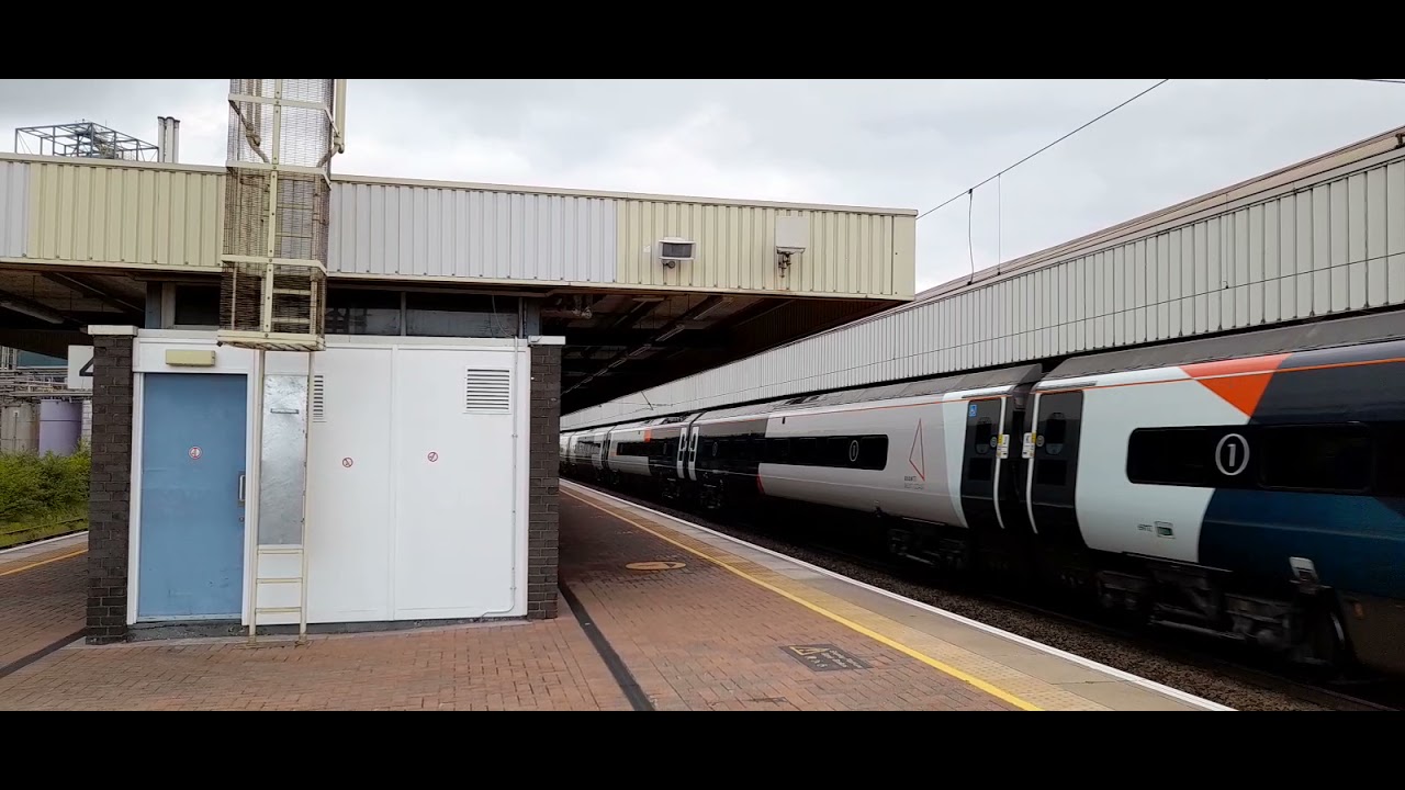 390117