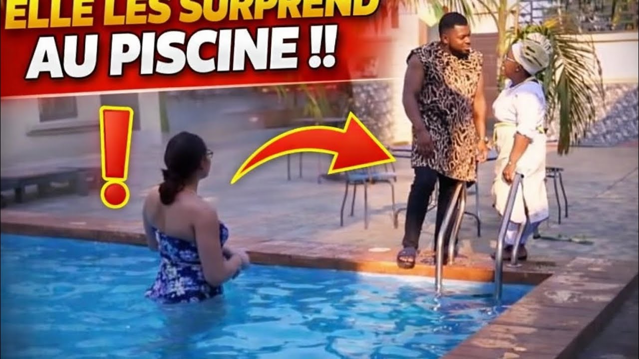 Le prince a choisi une nouvelle femme : voici ce qui choque
