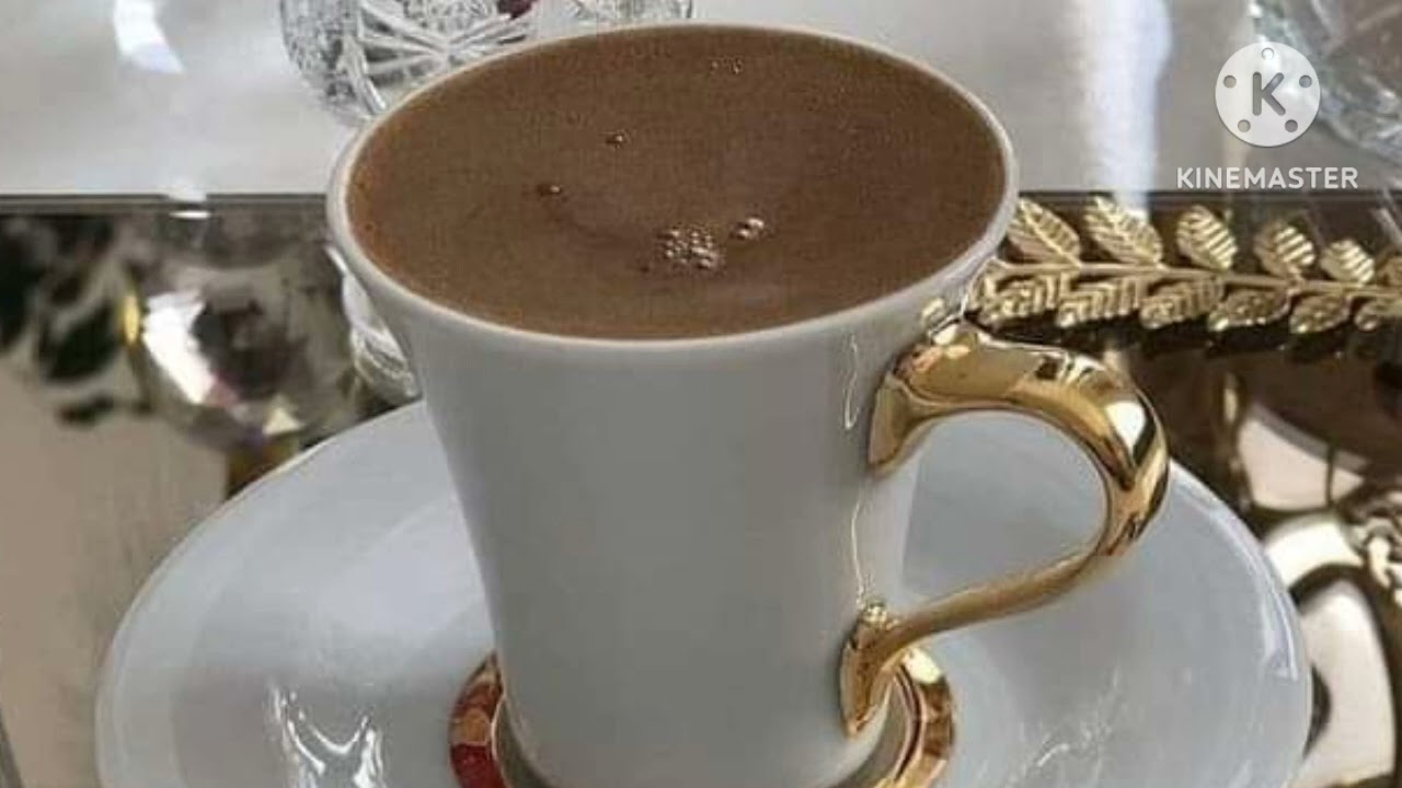 برج الجدي ✍️ أشخاص غبيه اوى ✍️ إلى من دمك هم السبب ✍️ غير عتبه هترتاح ✍️ اصبر هتنول
