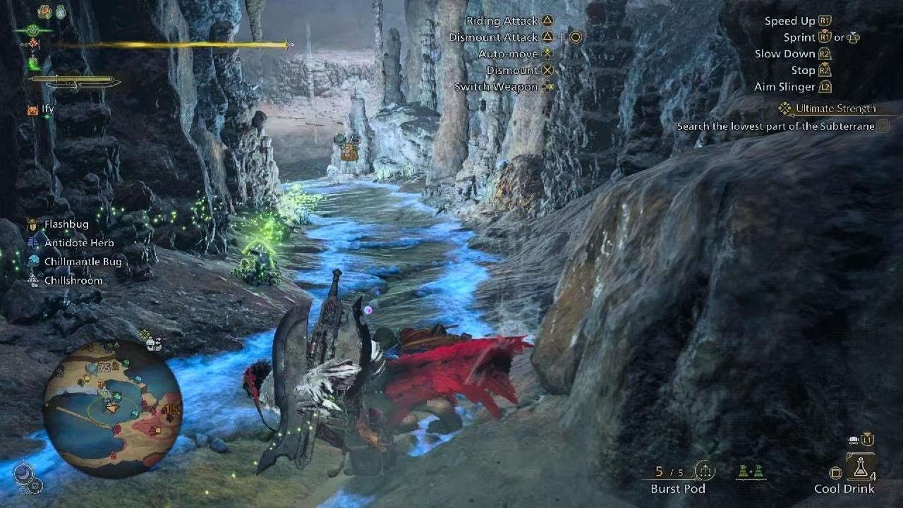 Monster Hunter Wilds_20251112102007
