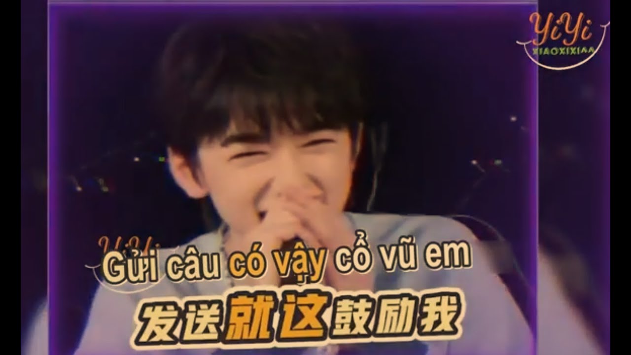 [Vietsub] Idol là phụ tấu hề là chính (phần 3) - Những màn tương thân tương tàn của Fan & Idol#明星#搞笑