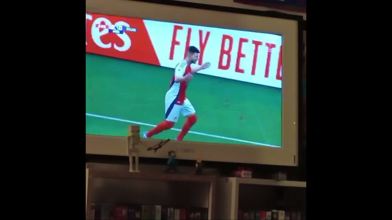 I'm going to win in FC 25