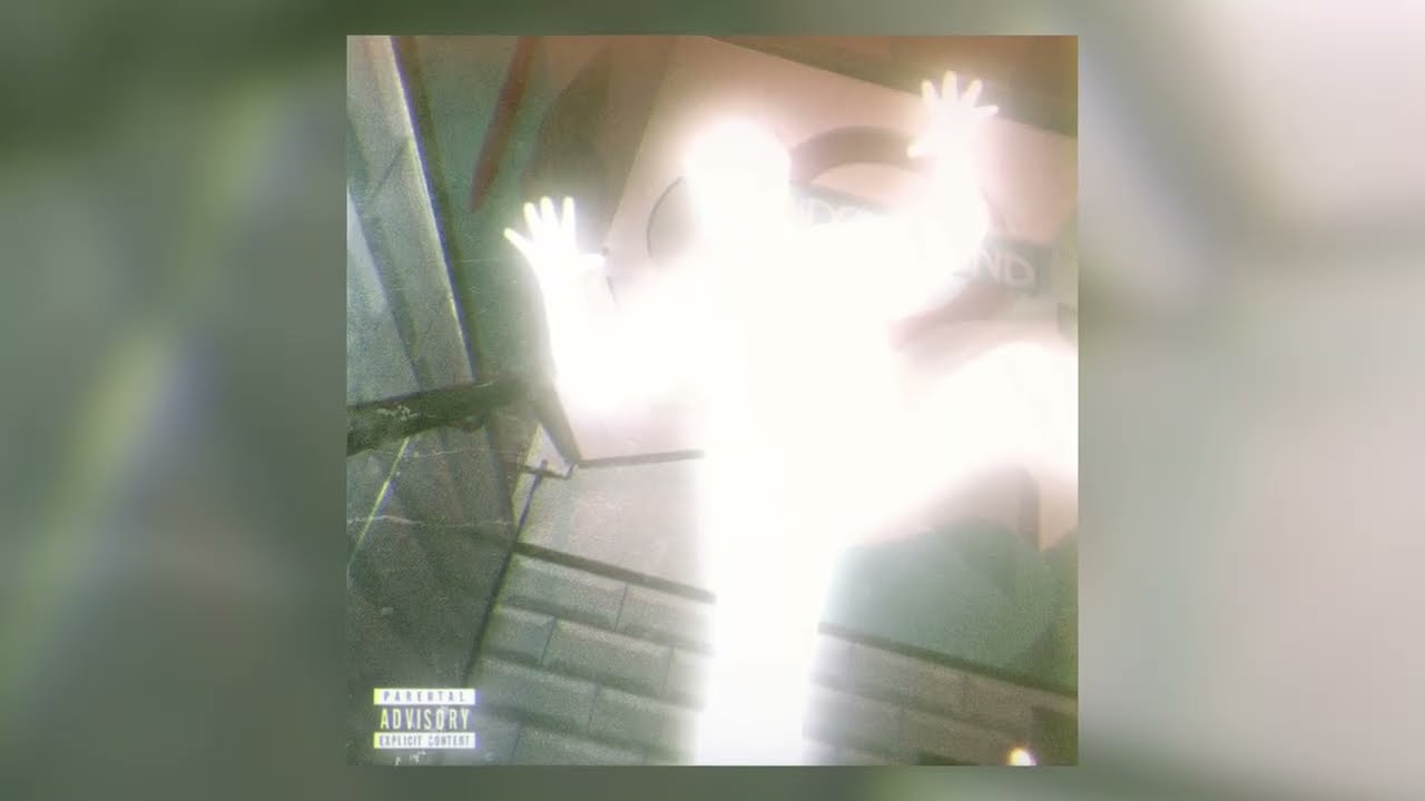 LOULOUBONGO | Bass music, Dubstep, UK Grime, Techno