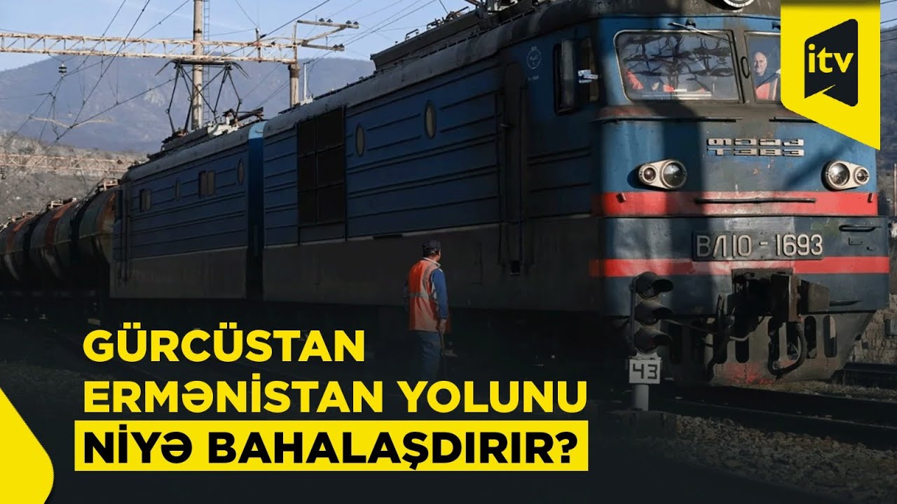 Azərbaycan Ermənistana benzini neçəyə satır?