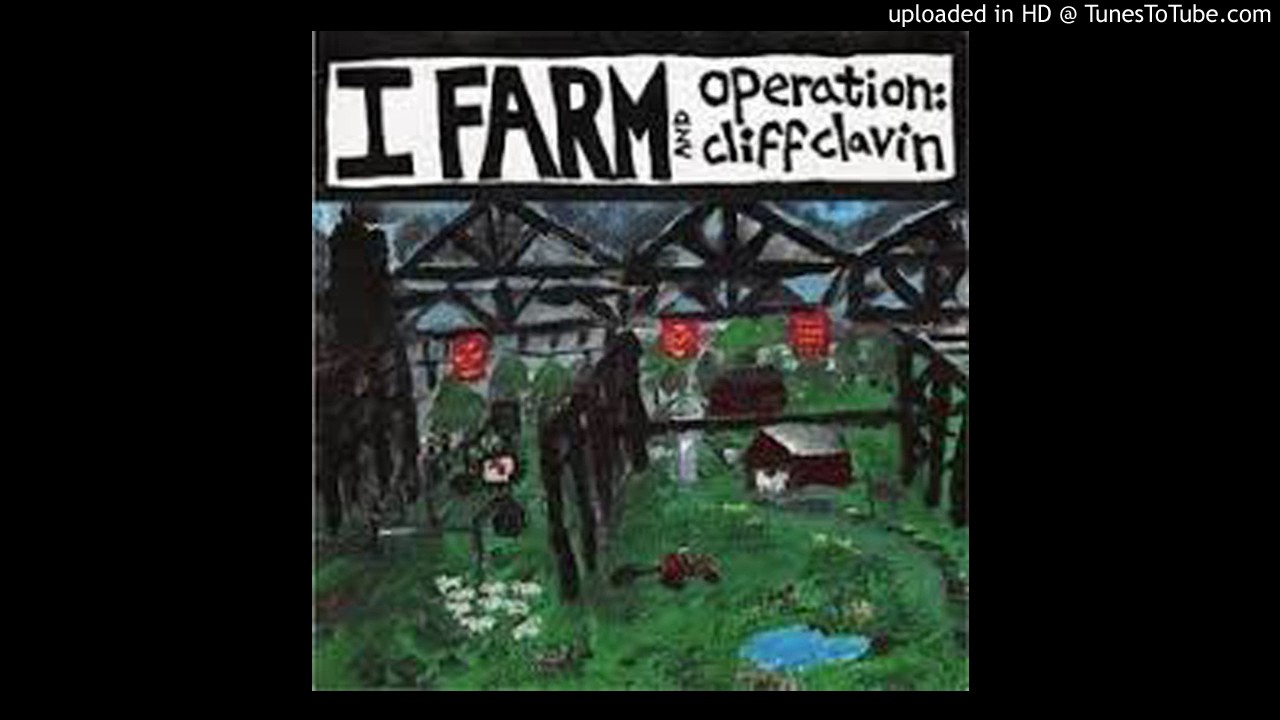 Operation: Cliff Clavin - Just a Little Bit