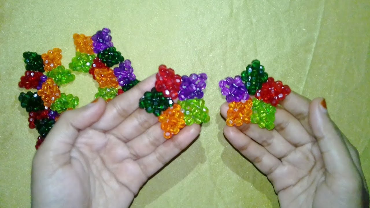 DIY 3d Star || How To Make Christmas Stars At Home (Xmas Star) || DIY Stars For Decorations