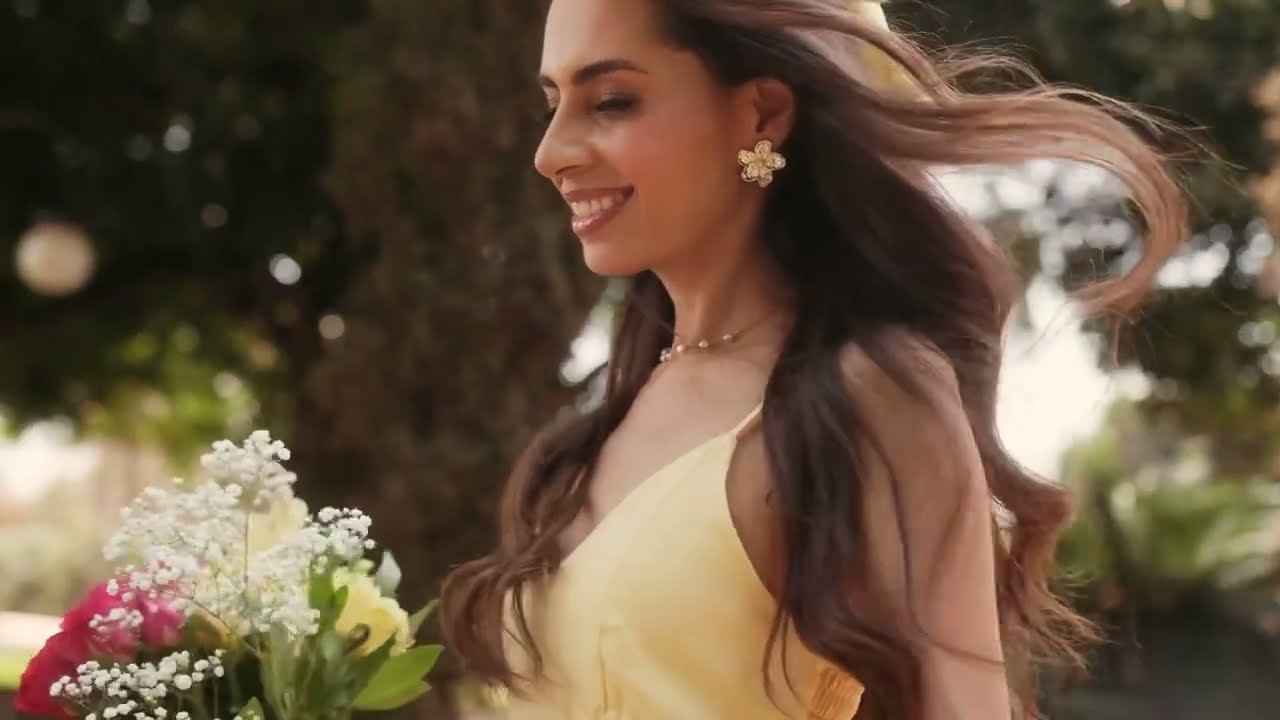 Beleza Rara - Ana Canhoto