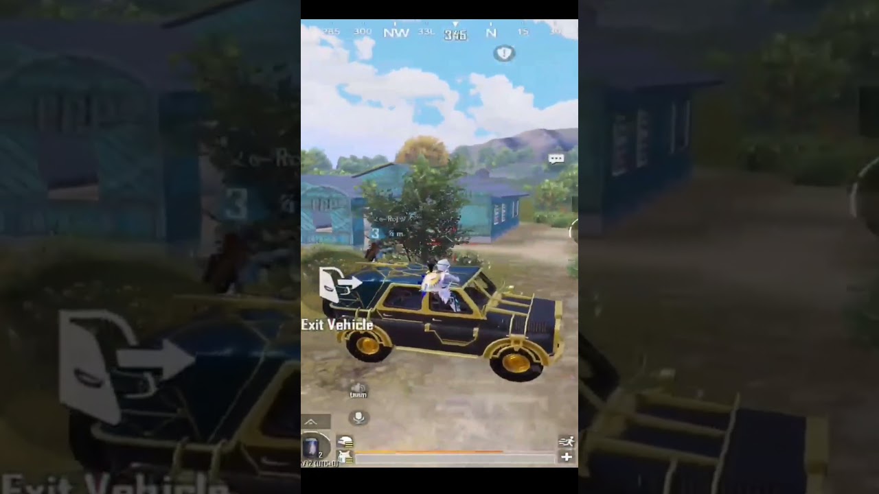mg3 spray pubgmobile #pubgmobile #bgmitamil #tamil #bgmitamillive #shoerts