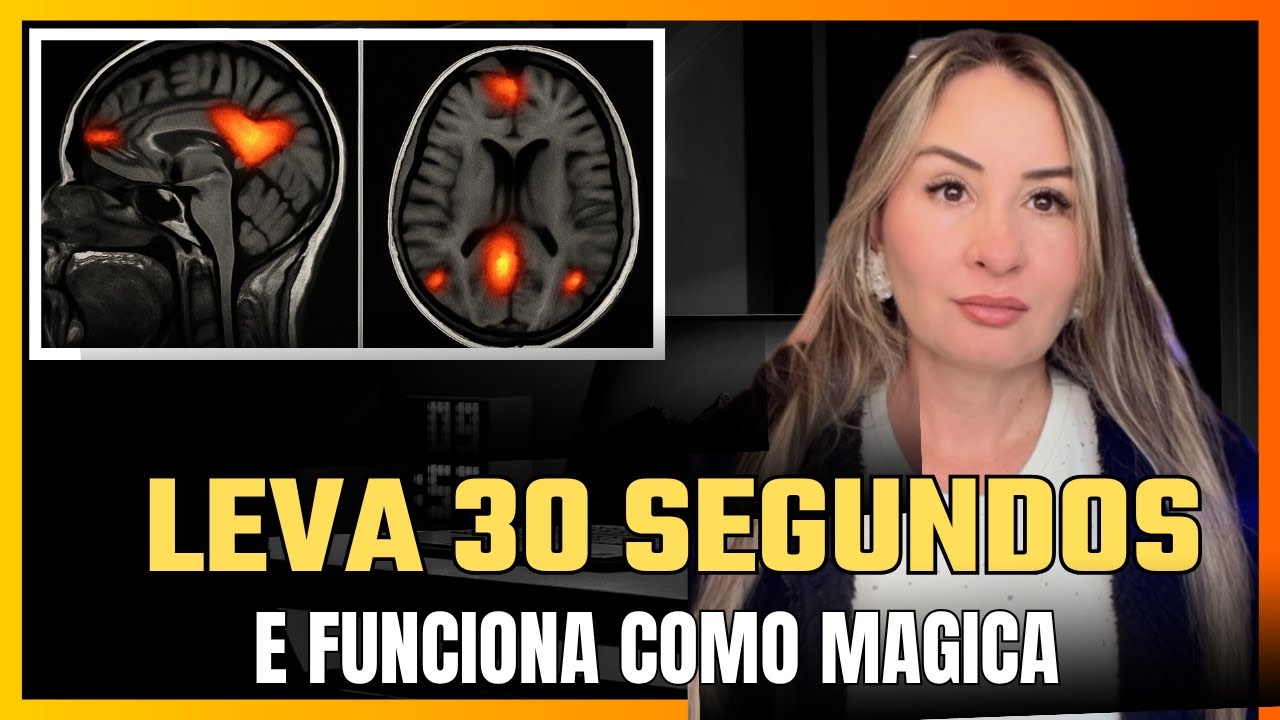 🔴 Nunca Mais Te Faltará Dinheiro | FAÇA O TESTE e COMPROVE