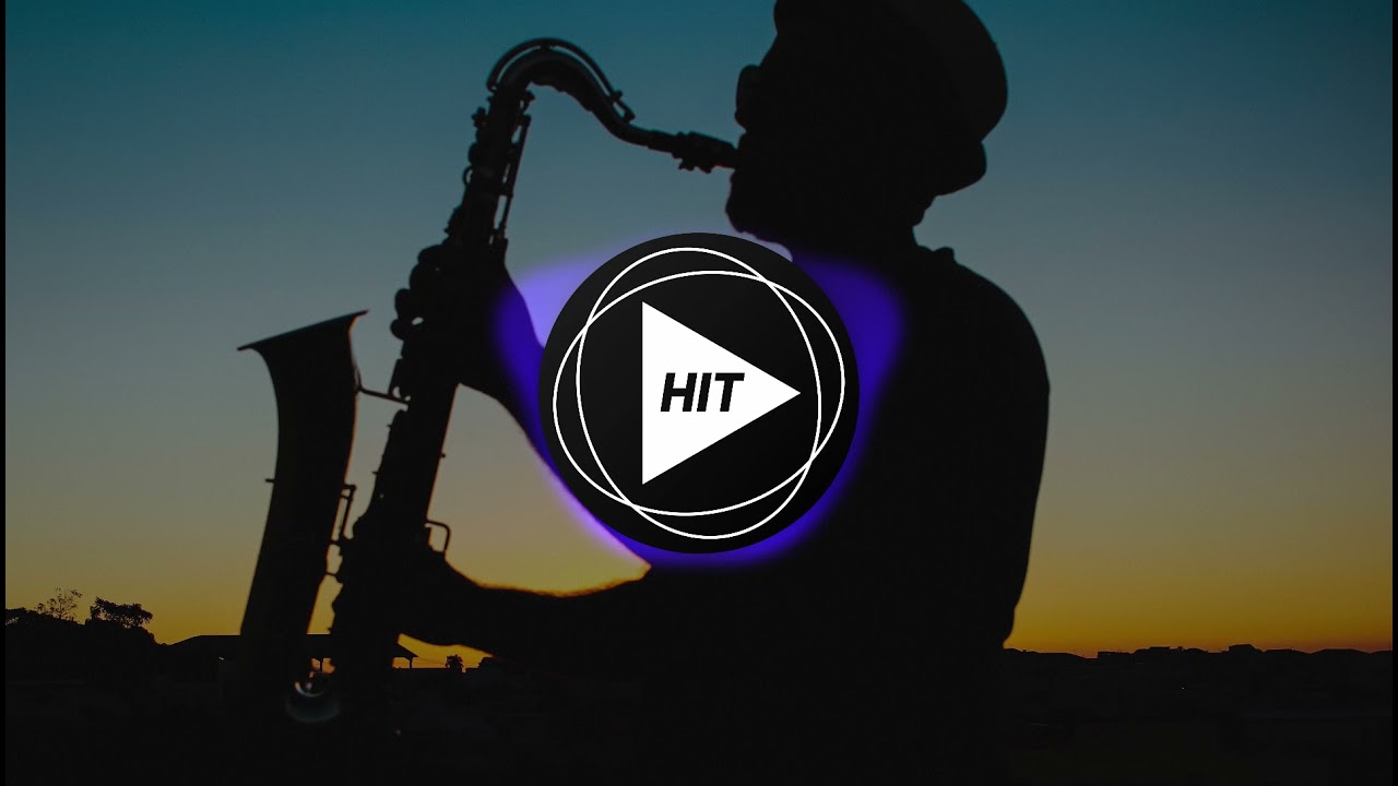Jazz and Blues Instrumental Music