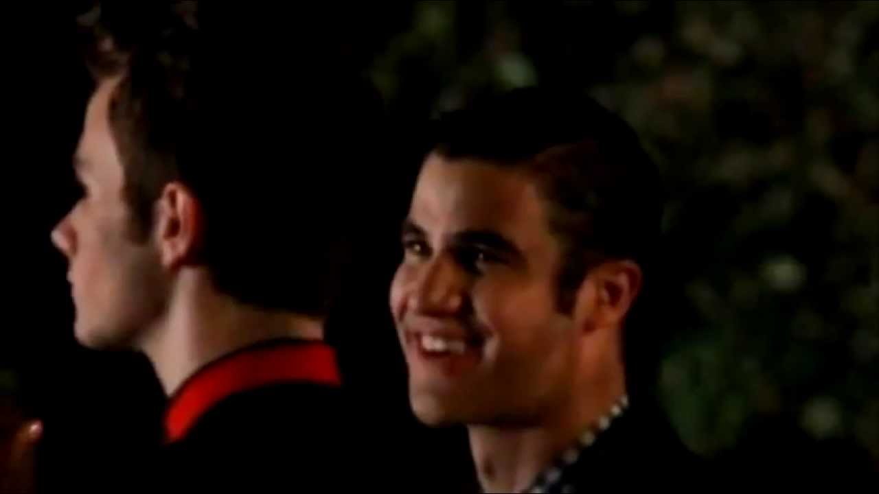 CrissColfer - 