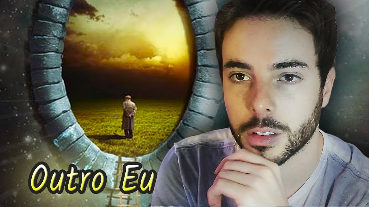 RELATO: Regressão a Vida Passada. Resgate de Fragmento da Alma