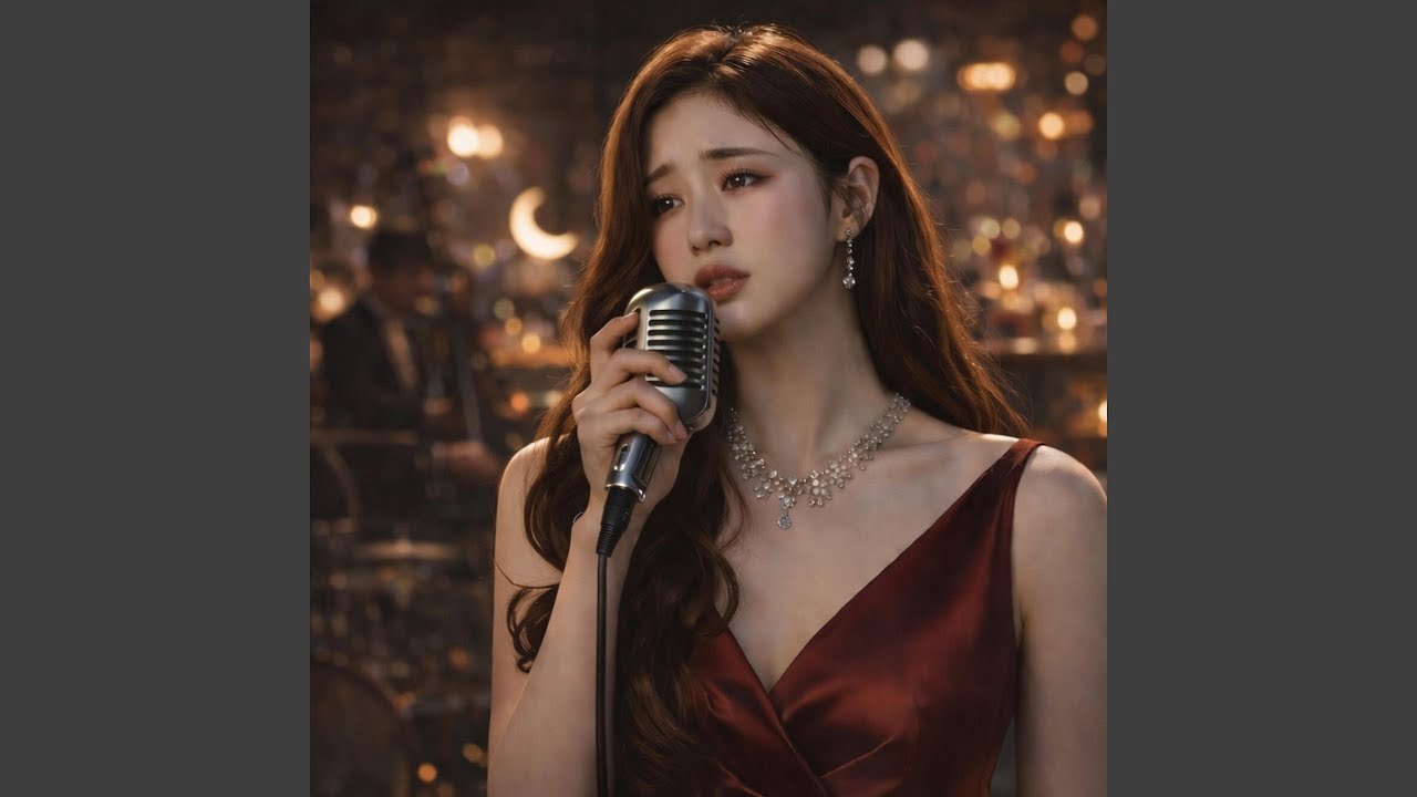 돌아갈 수 없어서