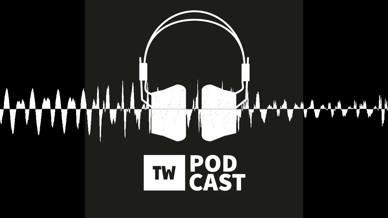 Neue Episode - TextilWirtschaft Podcast