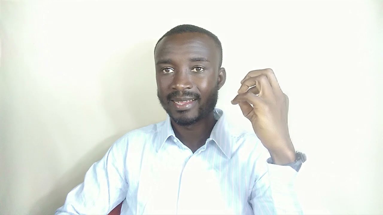 Responsable QSE : Par où commencer sa prise de fonction ?