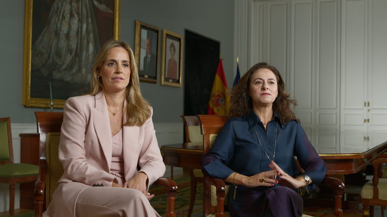 Así funciona el Tribunal de Cuentas, el órgano que controla el uso del dinero público