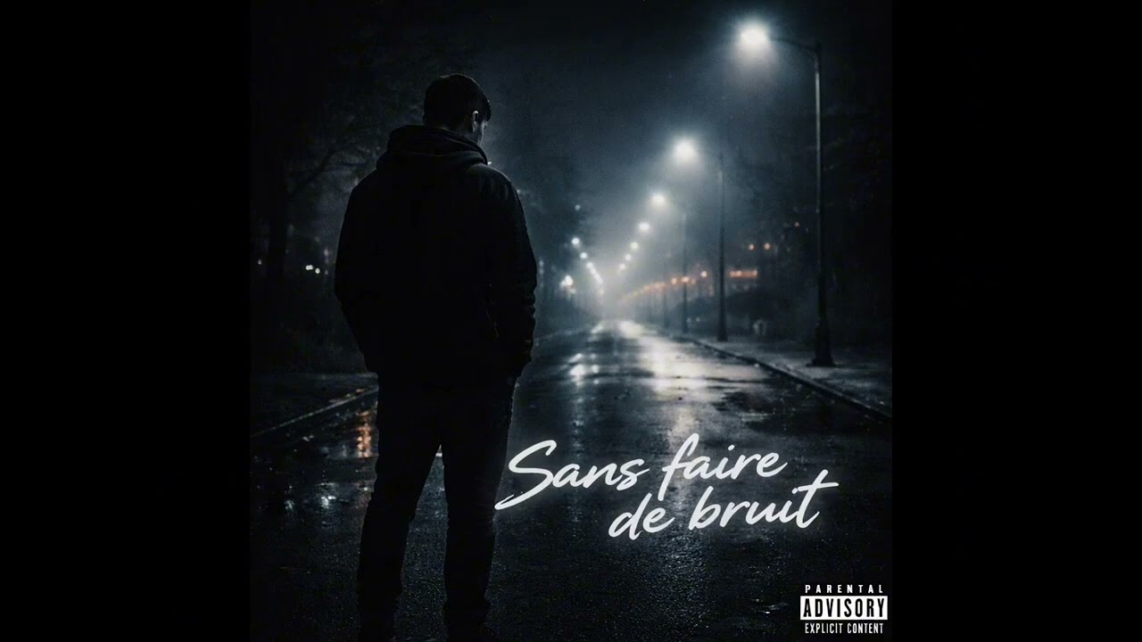 Elle le sait 