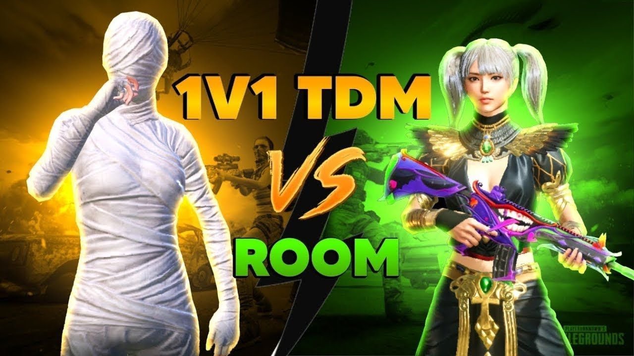 BGMI LIVE 🔴 | 1v1 Custom Match | Winner Gets UC 💥 | Noob to Pro Push