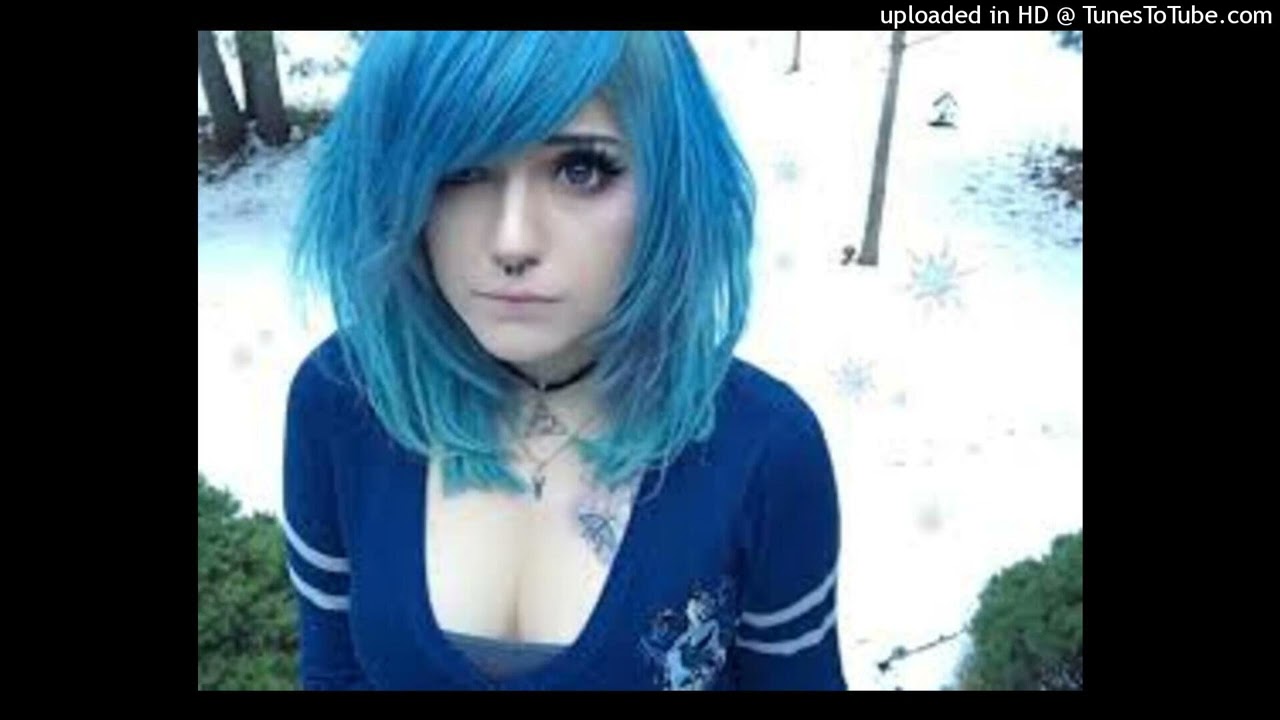 (FREE) Sybyr x Cxrpse x Anti World Type Beat "Blown"