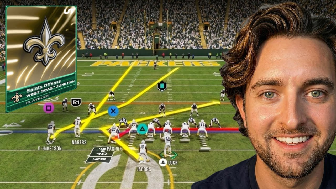 Farming Coins in H2H Seasons!