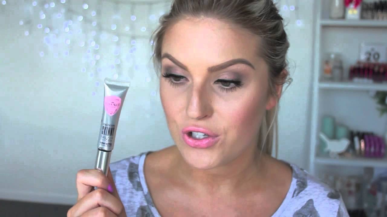 Outtakes & Bloopers! ♡ Again... Shaaanxo