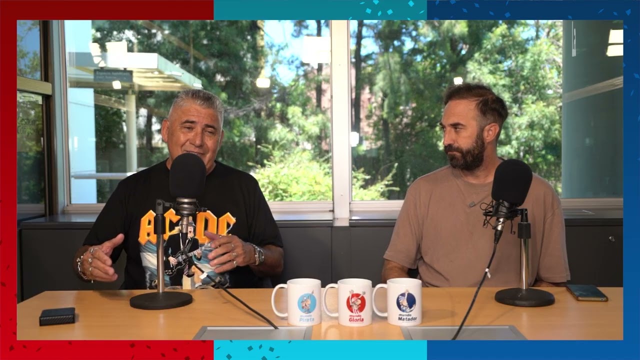 Comienzo movido para Belgrano, Instituto, Talleres y Estudiantes