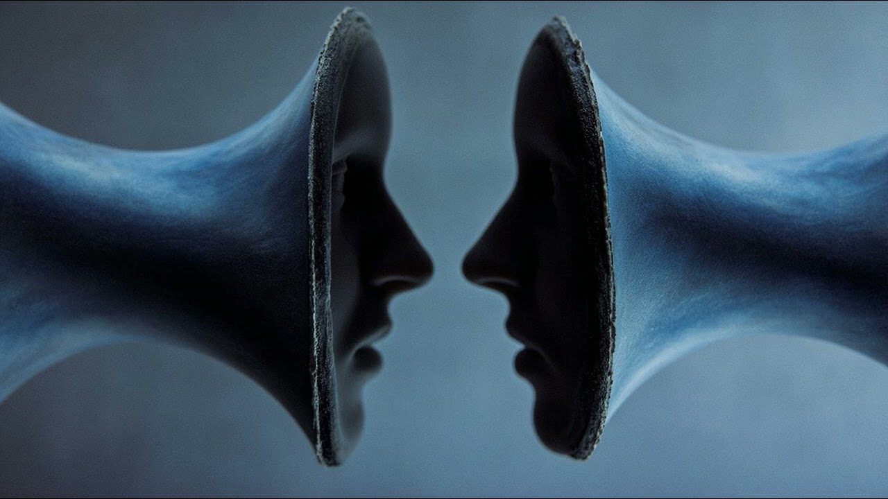 Hooynai - Akustyka Myśli Toksycznych