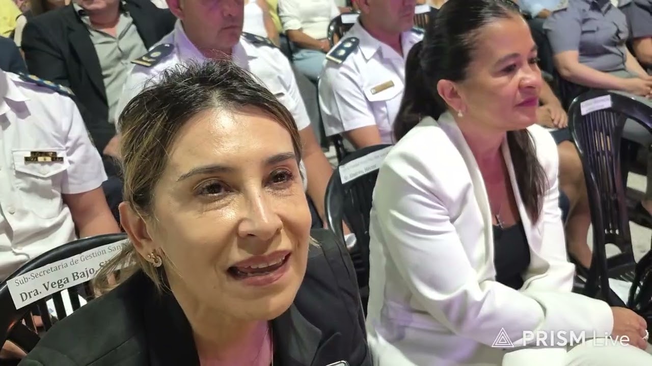 @magazinedalmaciook Streaming 🇦🇷 Apertura sesiones Legislativas 2026 