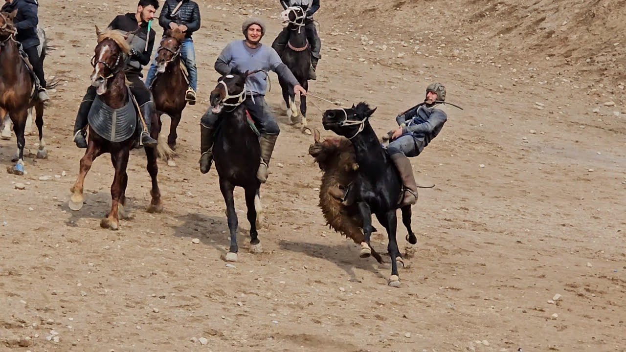 10-03-2024 SAMARQAND XUSHROV YANGI ARIQ MAYDONIDA KATTA KO'PKARI BO'LIB O'TDI