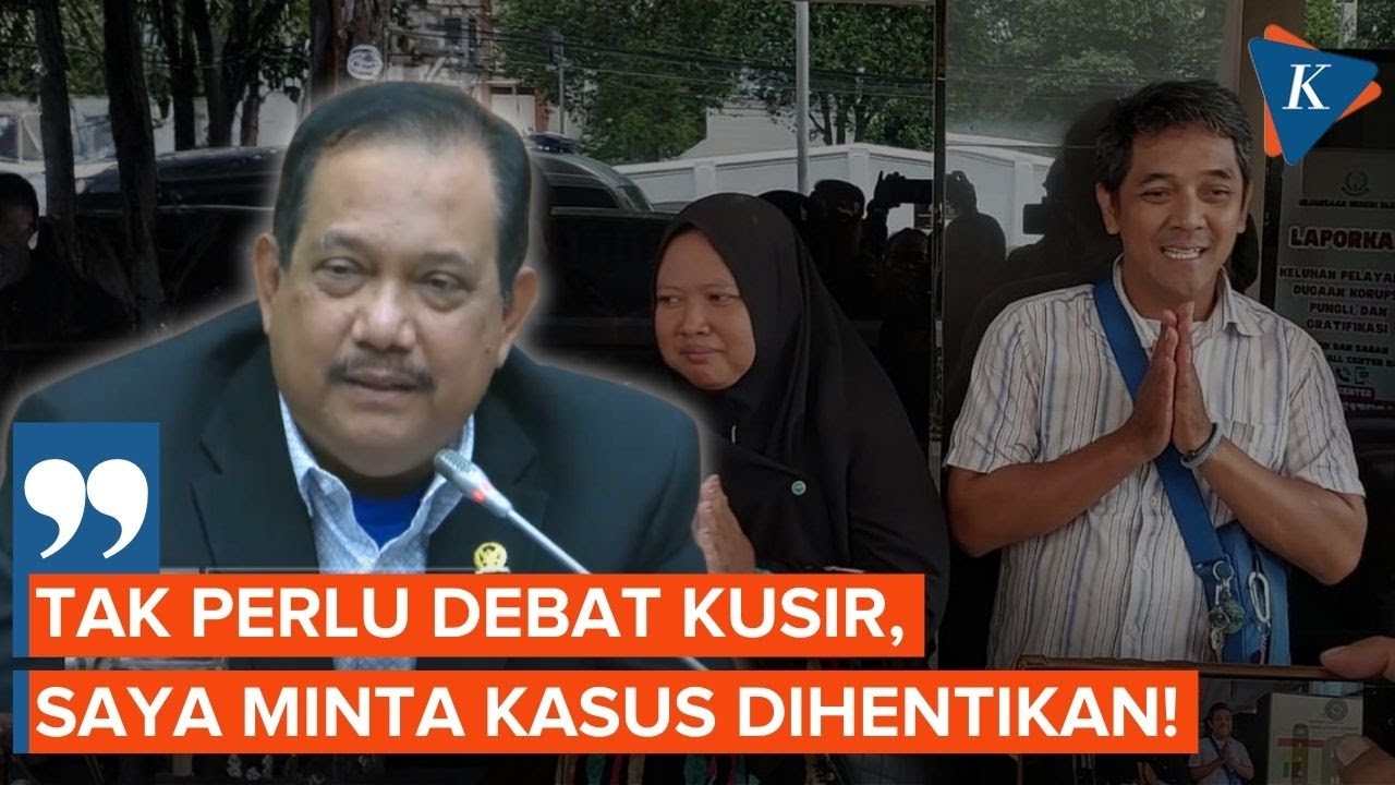 DPR 