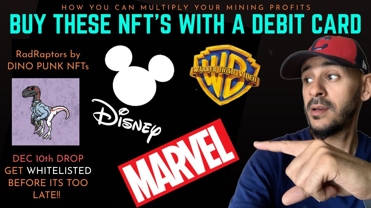 Why These NFTs Will Hold Their Value Forever!
