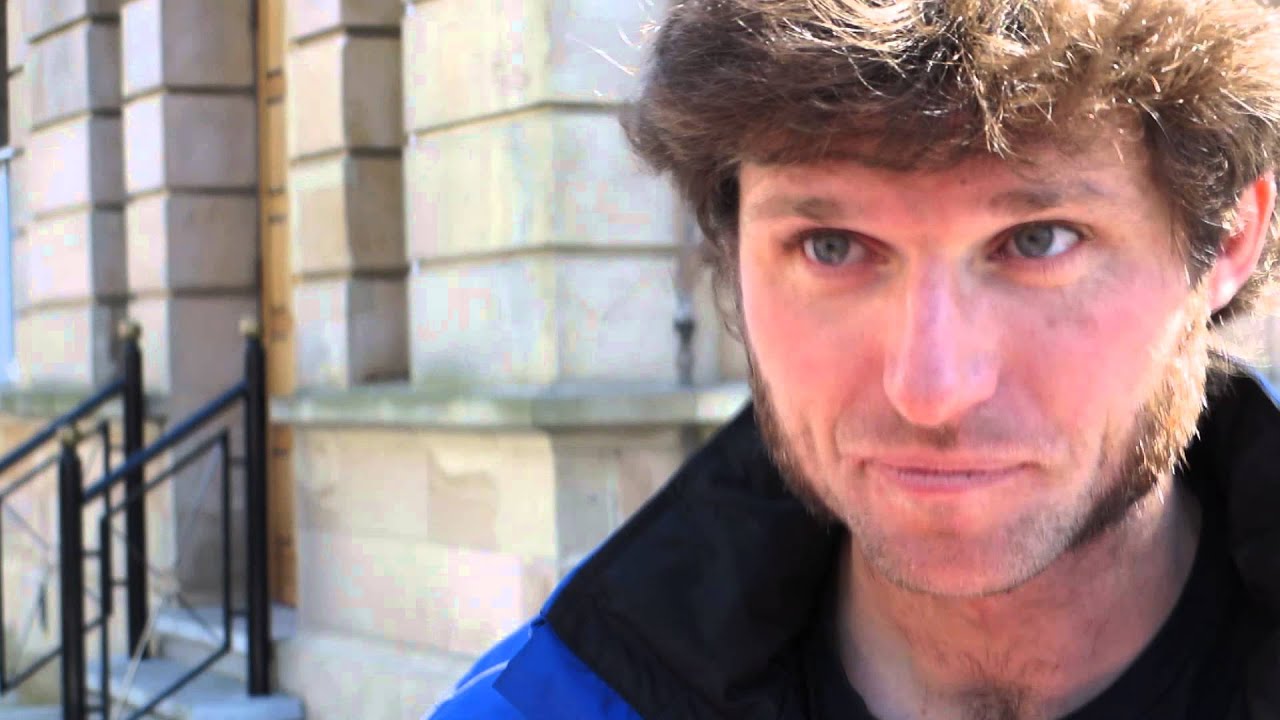 Guy Martin Northwest 200 2013