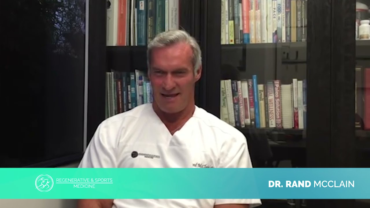 TRT & Women: Is It Safe And Can They Benefit From It? - Ask The Doc