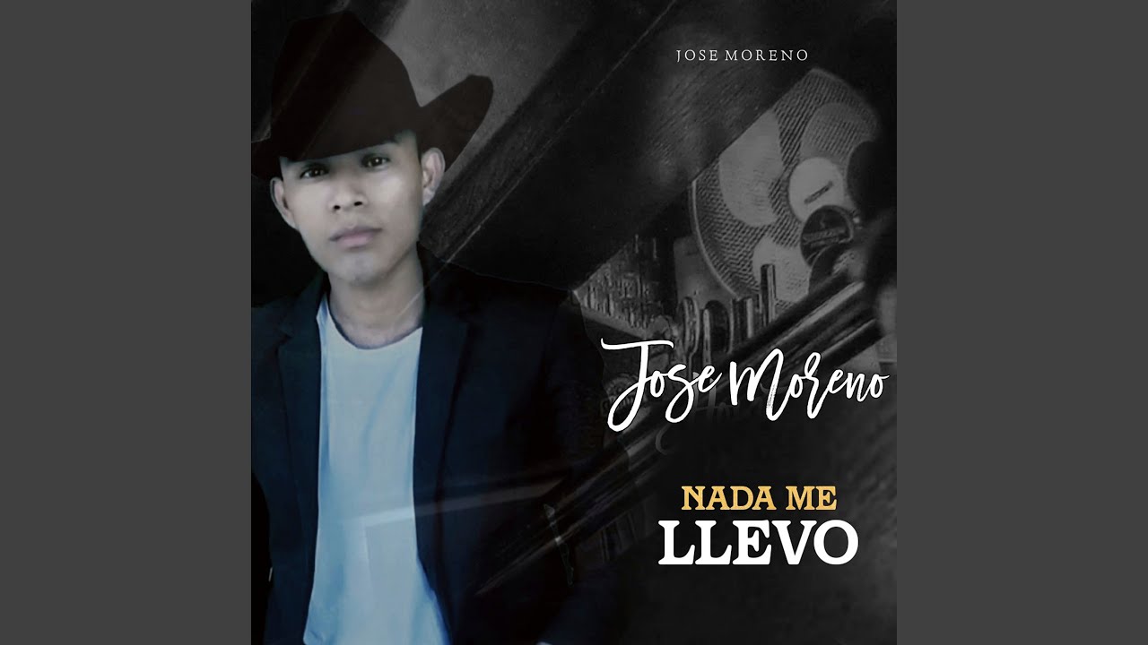 Nada Me Llevo