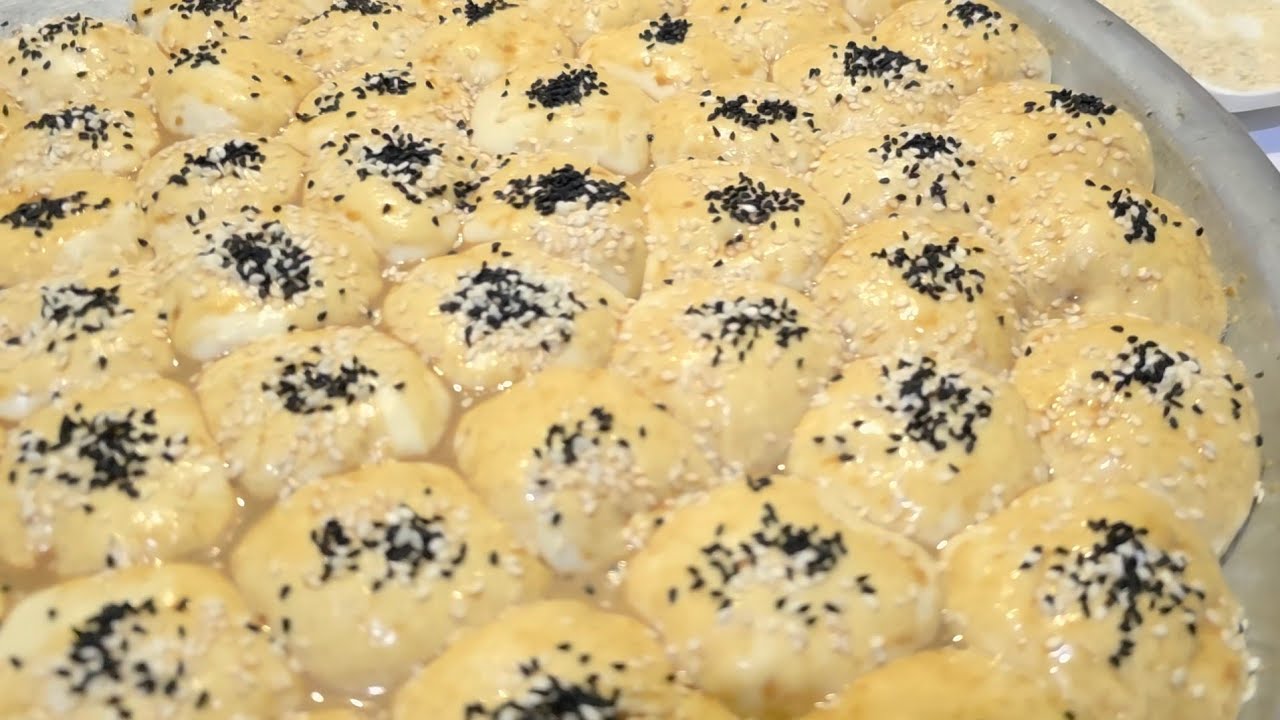 بدأت قناة 