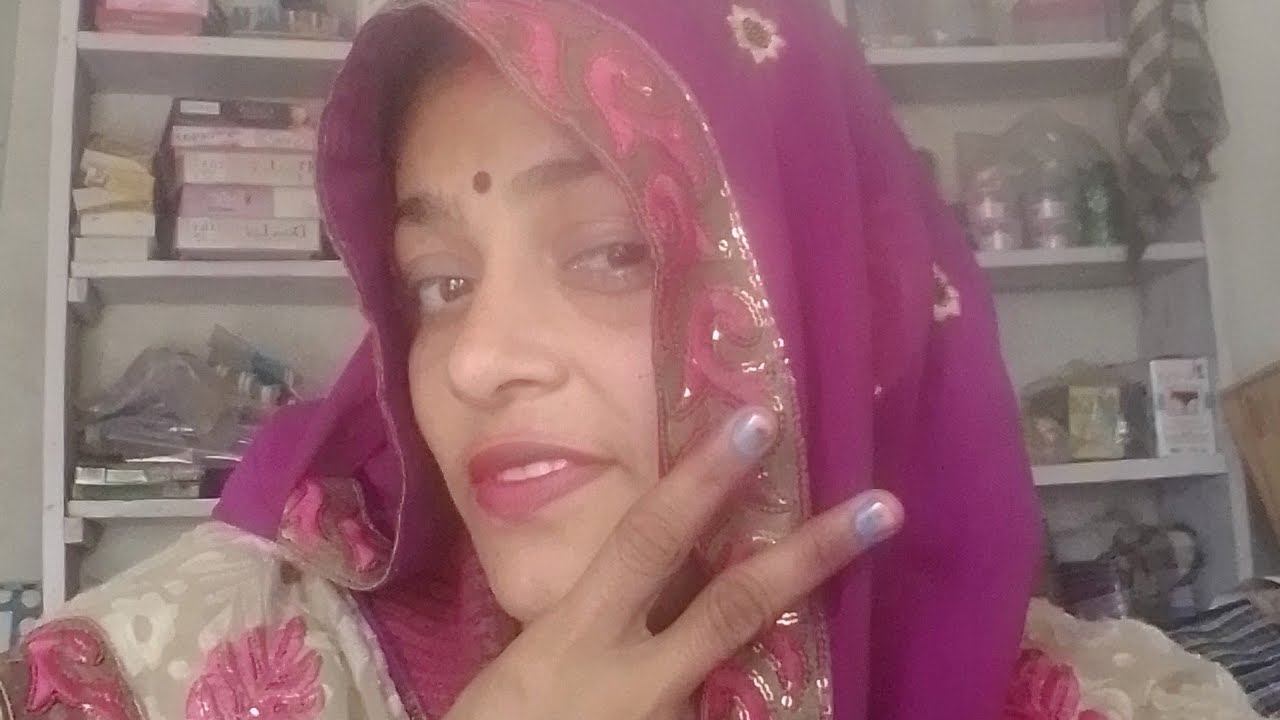 sahitya  raj   Pandey  is live!चलो कुछ बात करे खास 💐